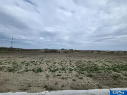 Residential Lot in Louis Carl Estates