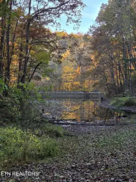 Land in Sky Harbor Community
