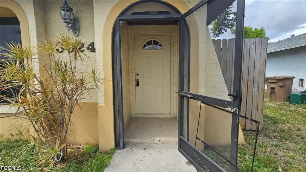 Picture 3