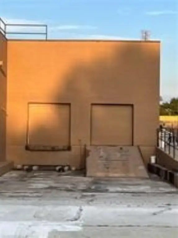 Picture 12