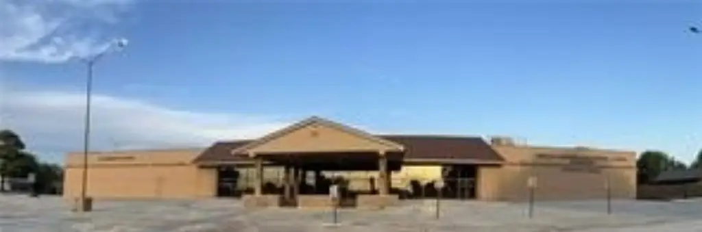 Picture 17
