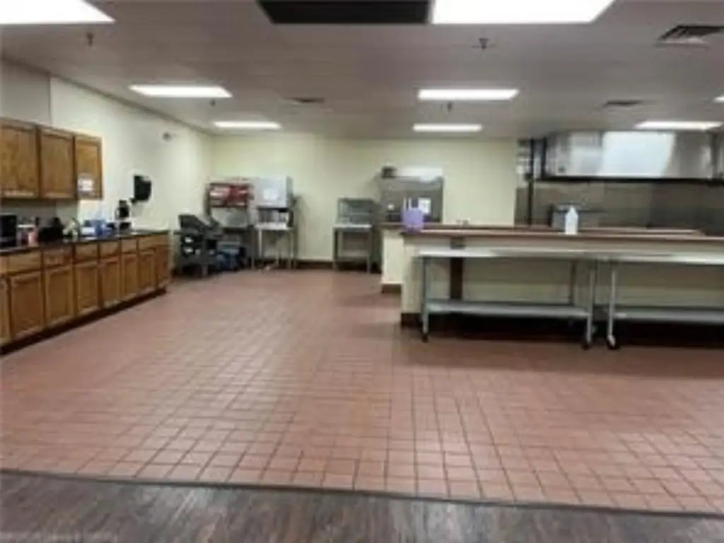 Picture 5