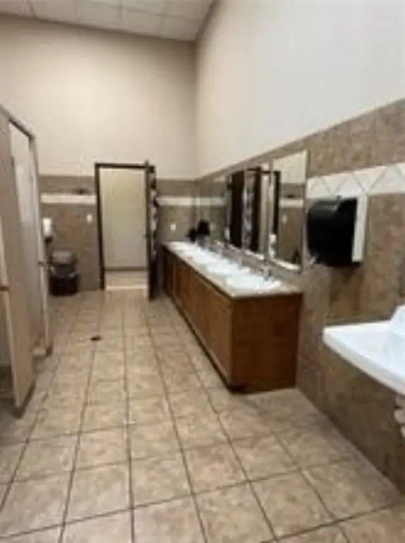 Picture 6