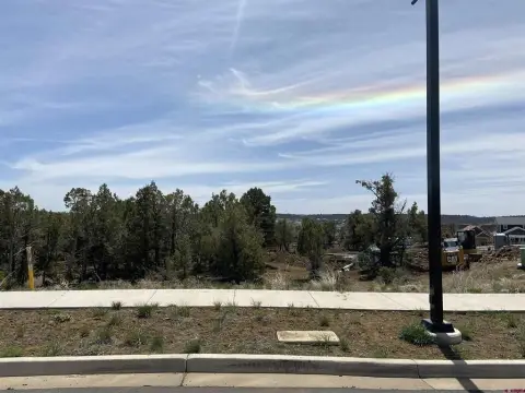 Durango Residential Property for Sale