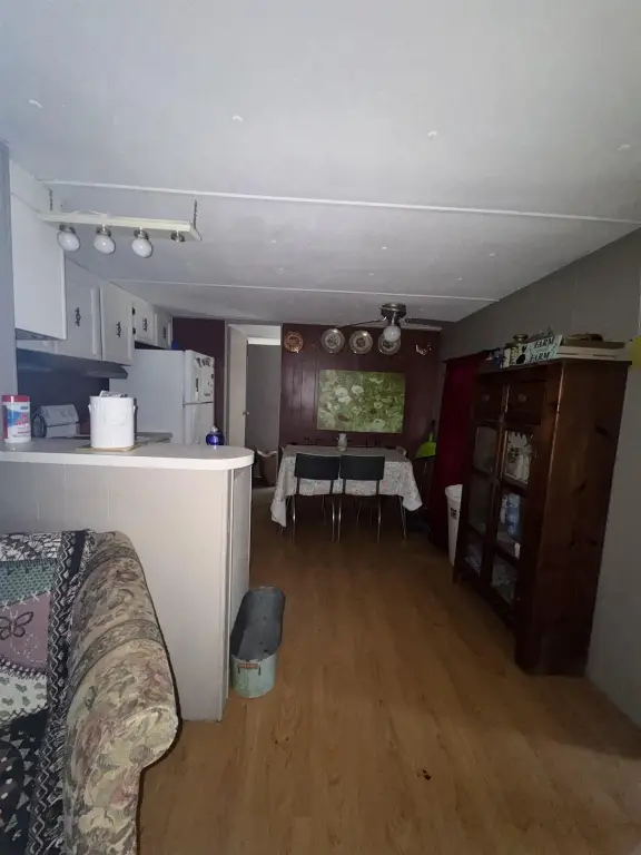 Picture 26