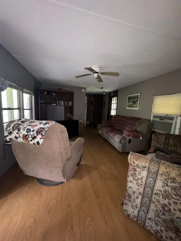 Picture 19