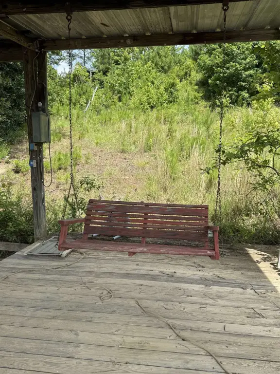 Picture 4