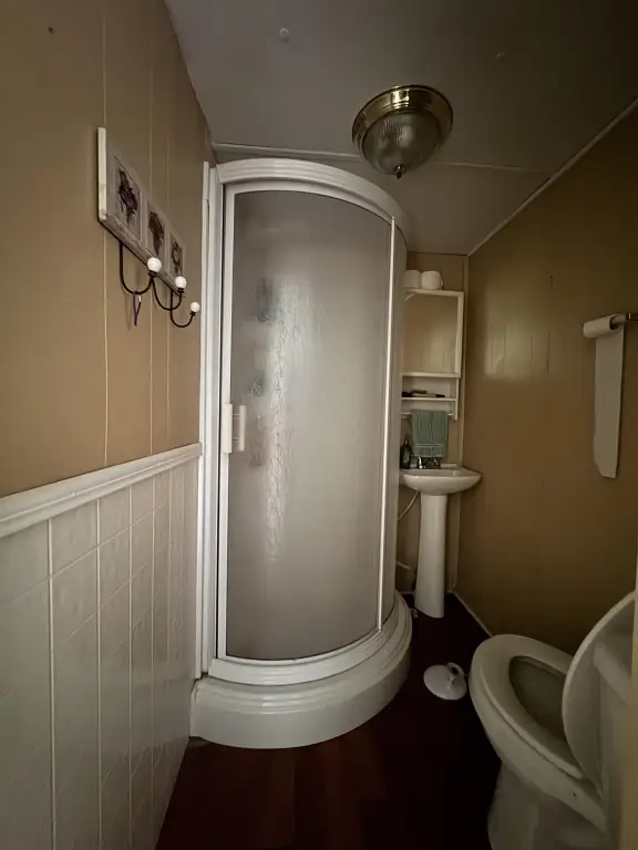 Picture 22