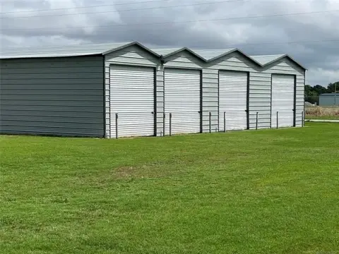 Kingston Mixed-Use Investment Opportunity