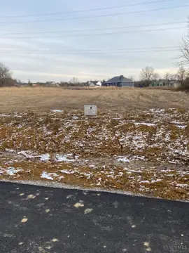 Residential Land in Crane Meadows