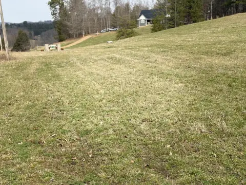 Del Rio Acreage For Sale