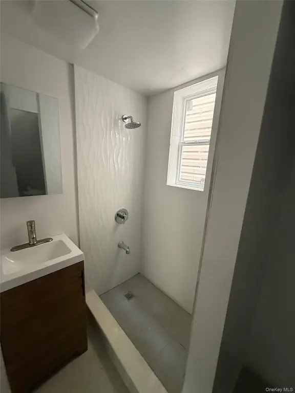 Picture 31