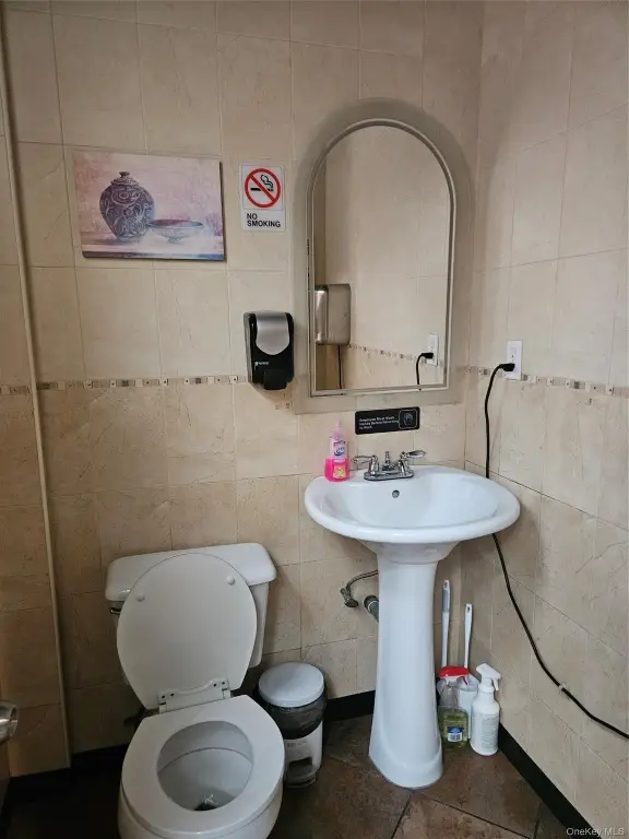 Picture 7