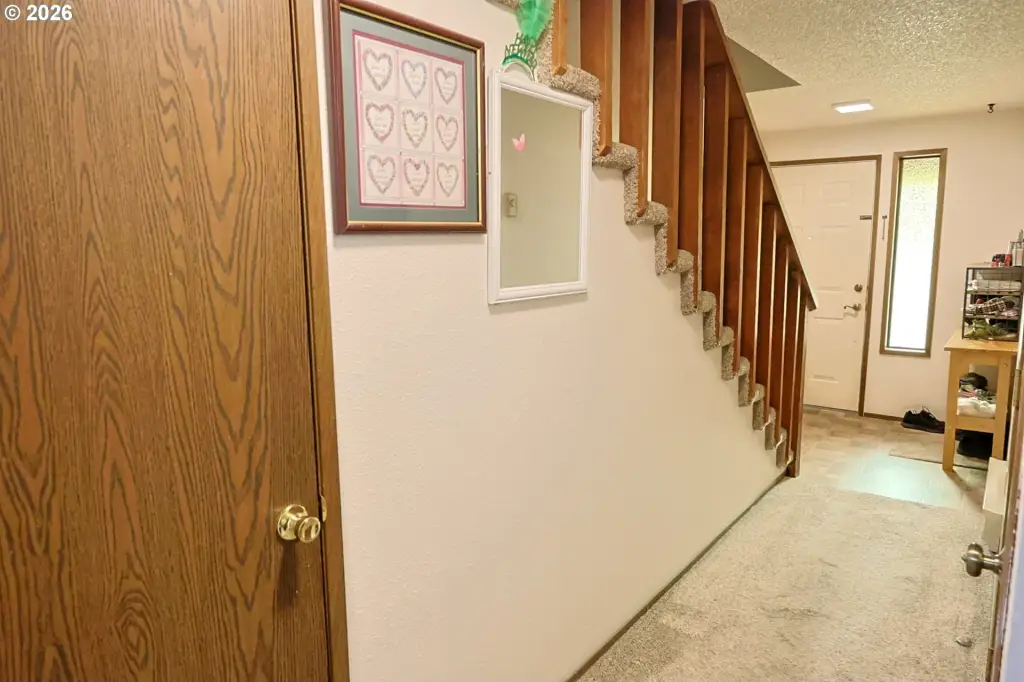 Picture 25