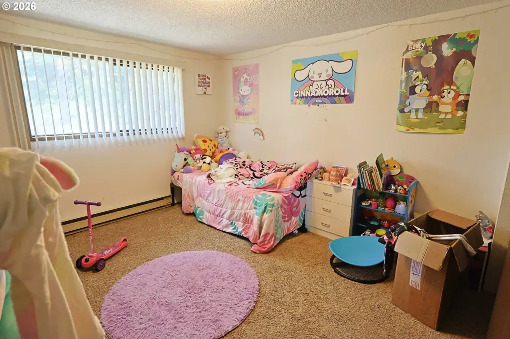 Picture 36