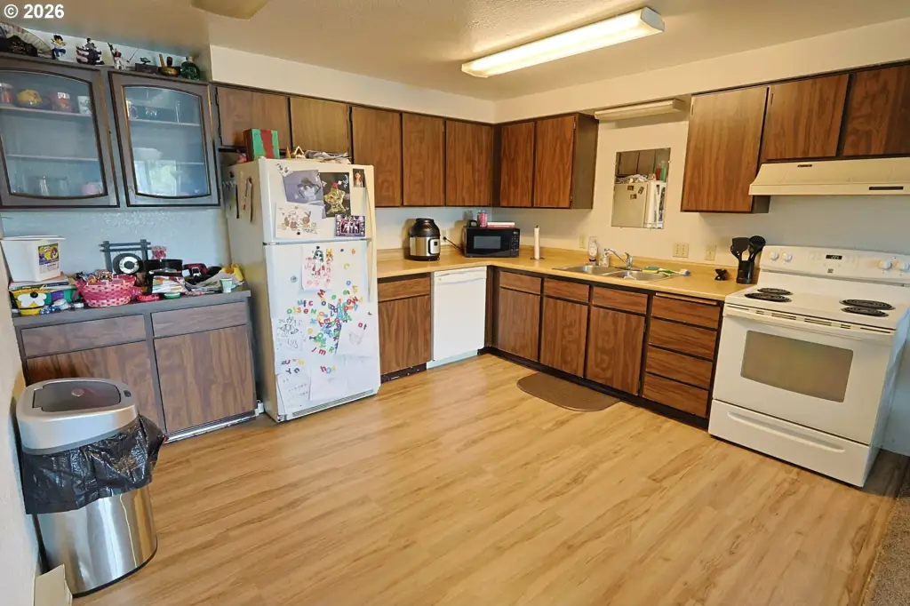 Picture 34