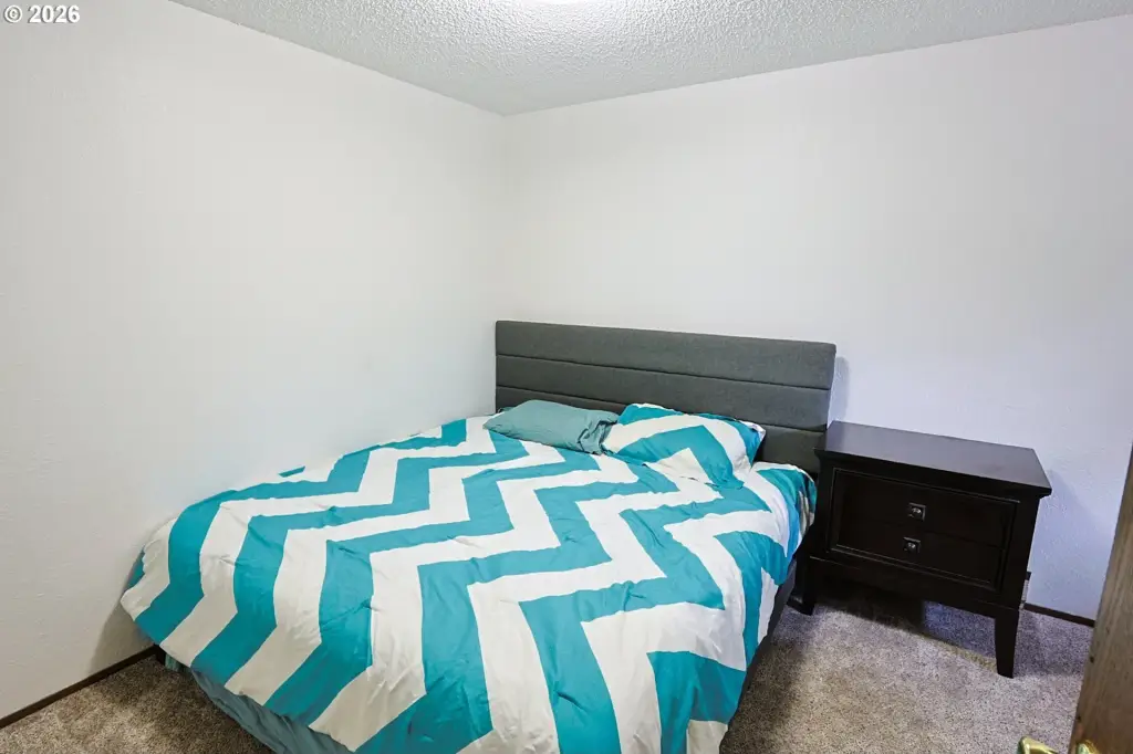 Picture 30