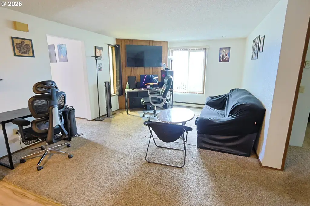 Picture 35