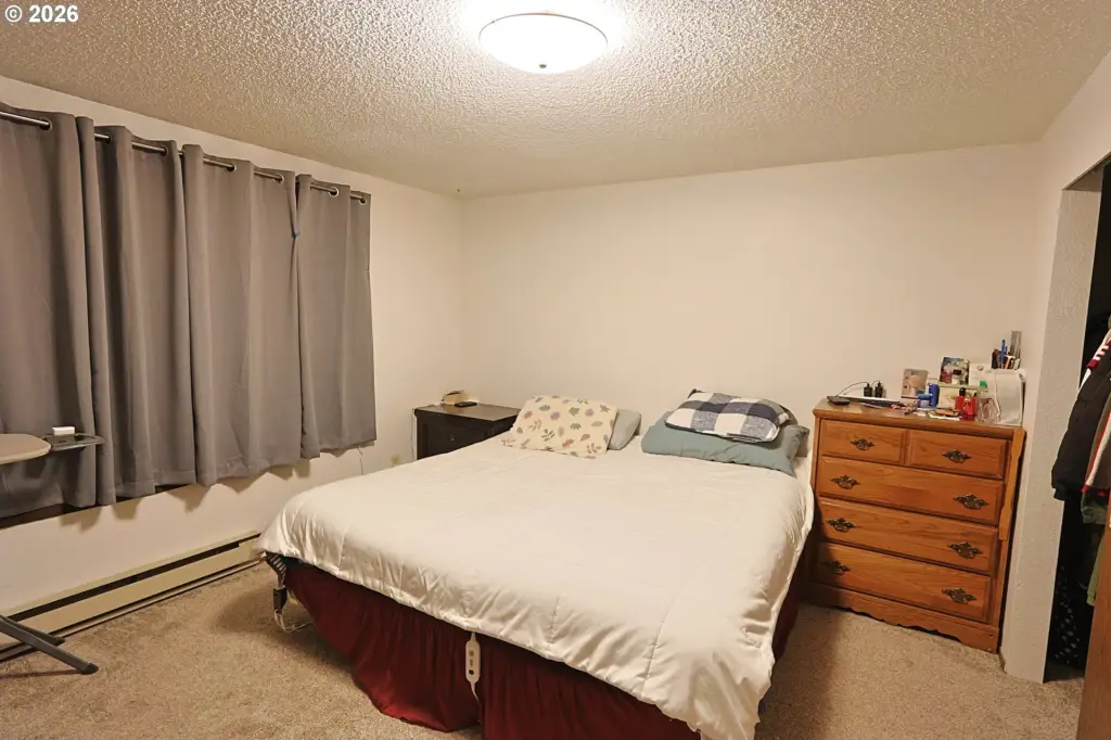 Picture 32
