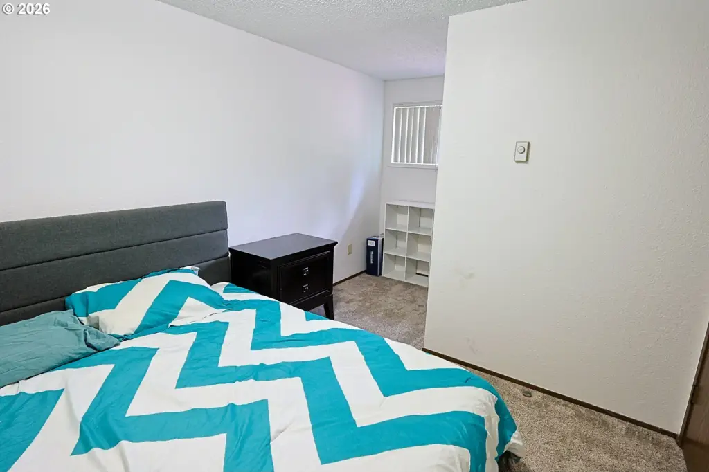 Picture 31