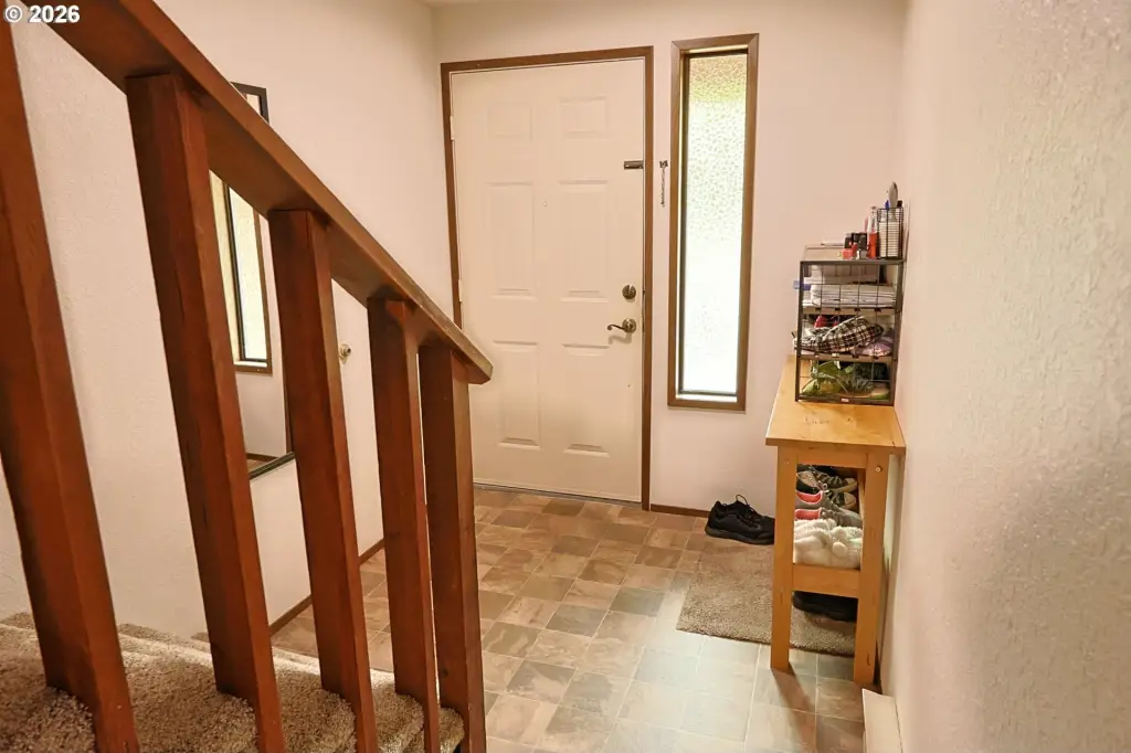 Picture 22