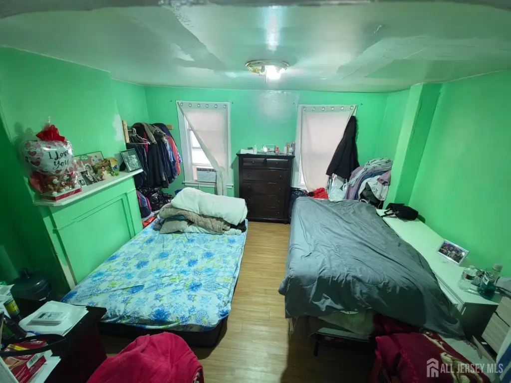 Picture 8