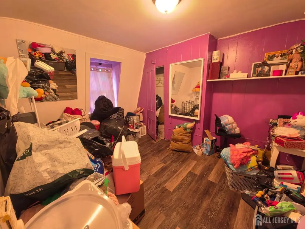 Picture 16