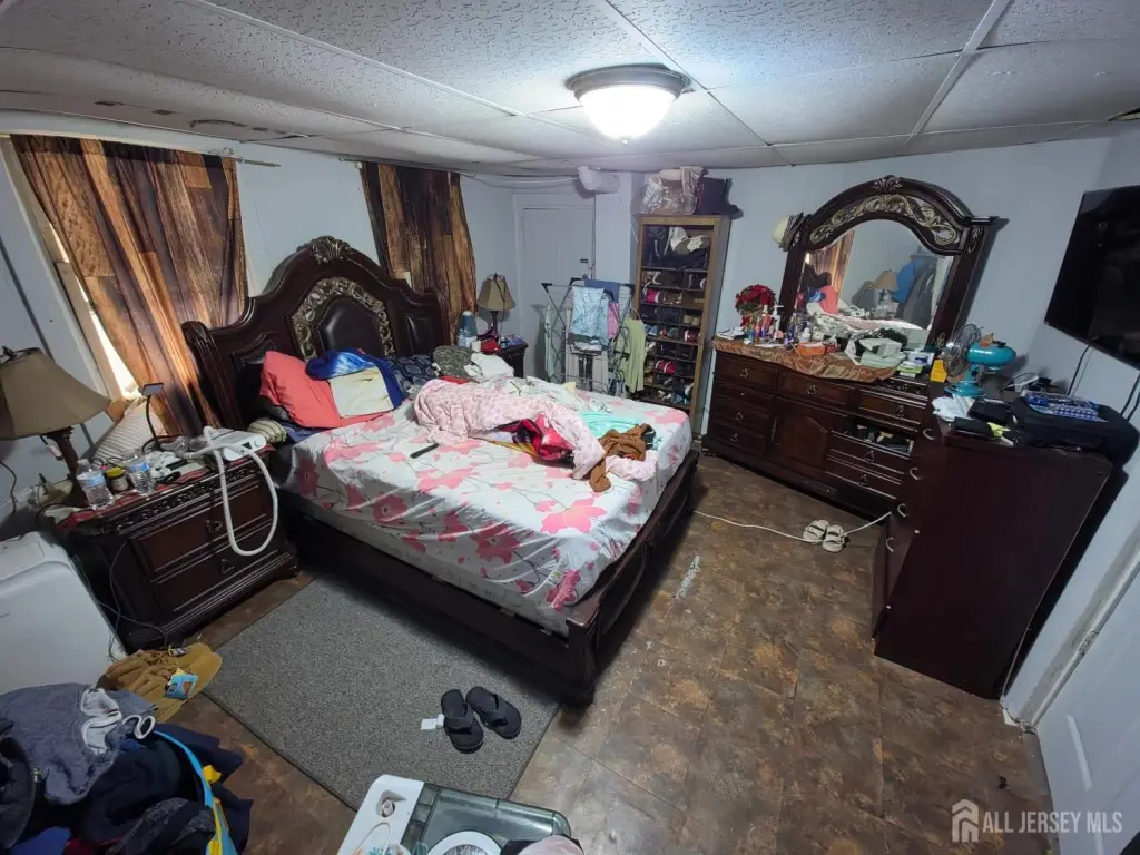 Picture 21