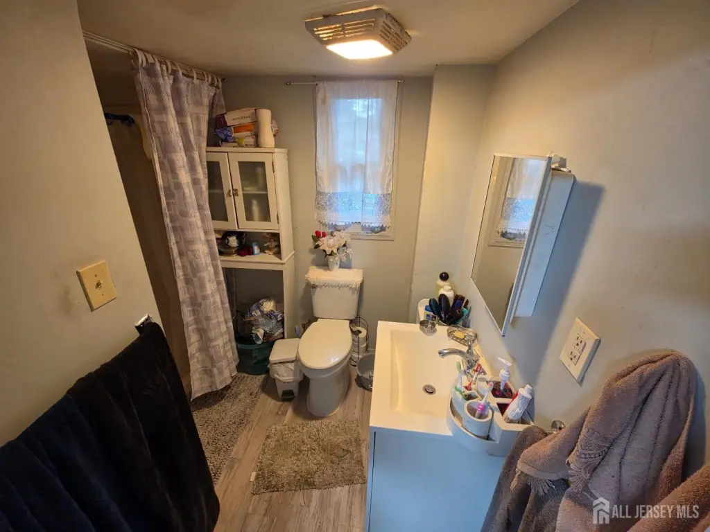 Picture 22