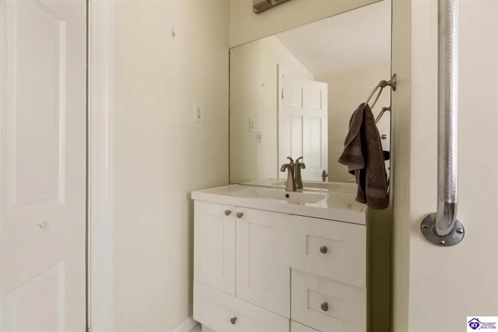 Picture 24