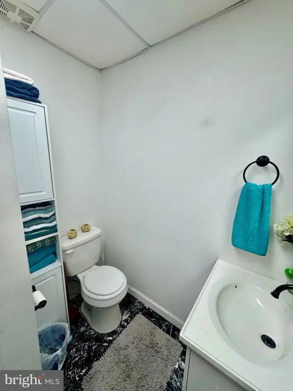 Picture 27
