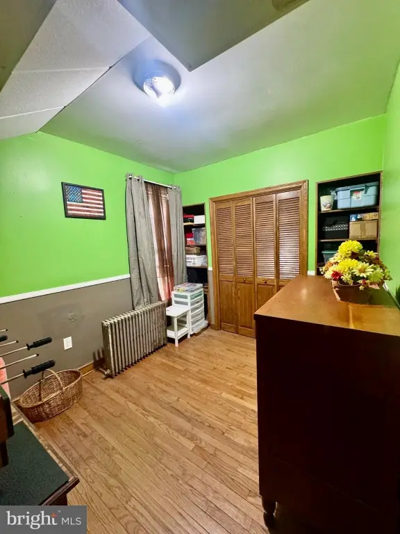 Picture 24
