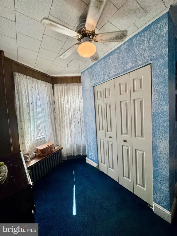 Picture 36