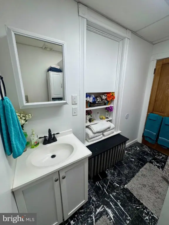 Picture 28