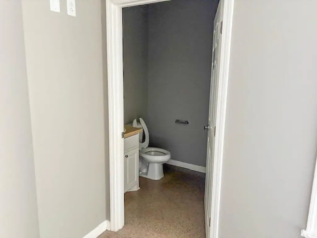 Picture 30