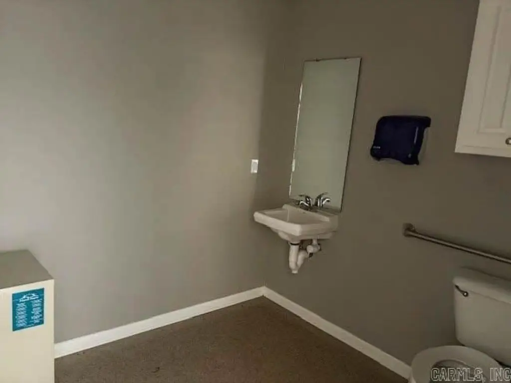 Picture 26