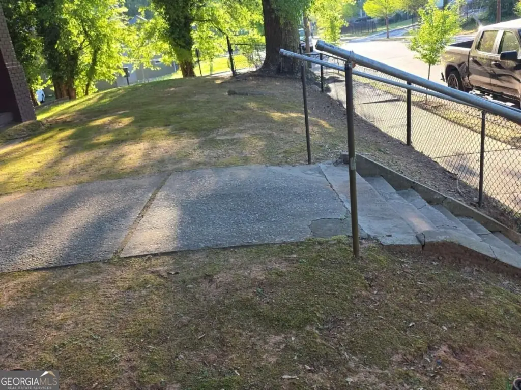 Picture 6