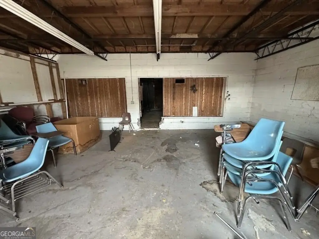 Picture 21