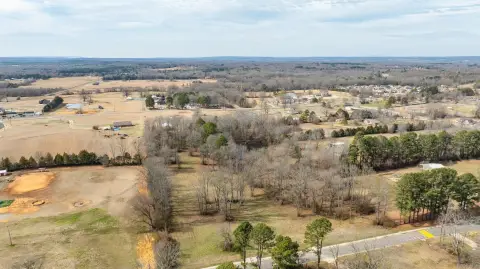 Greenbrier Acreage Development Opportunity