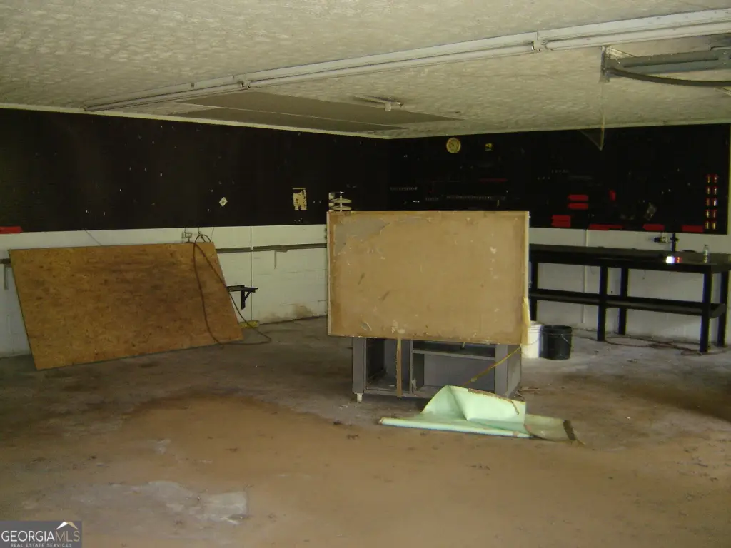Picture 6