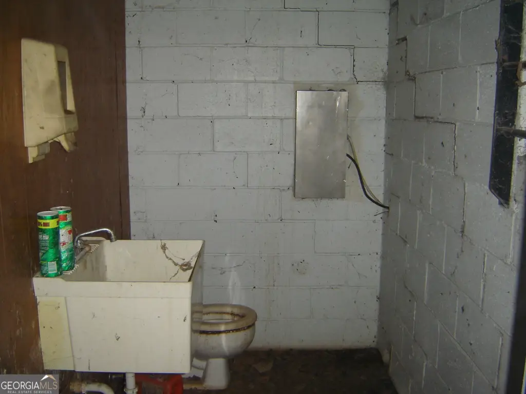 Picture 12