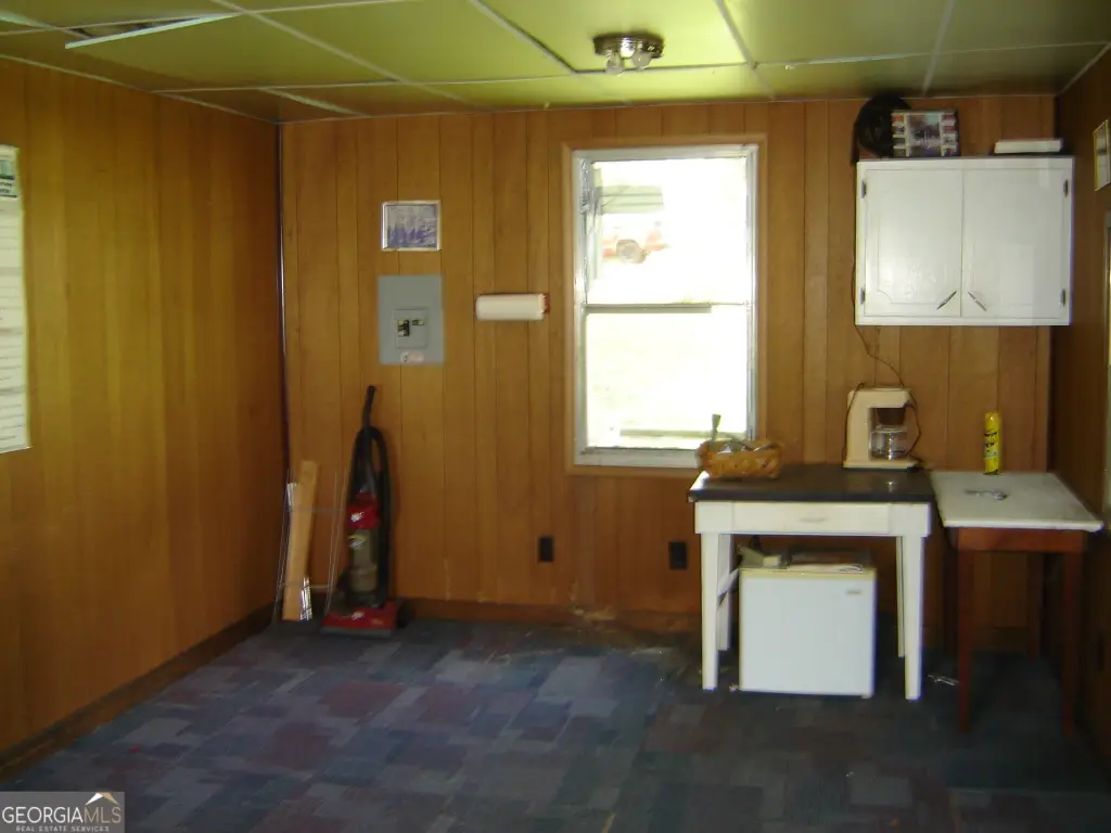Picture 18