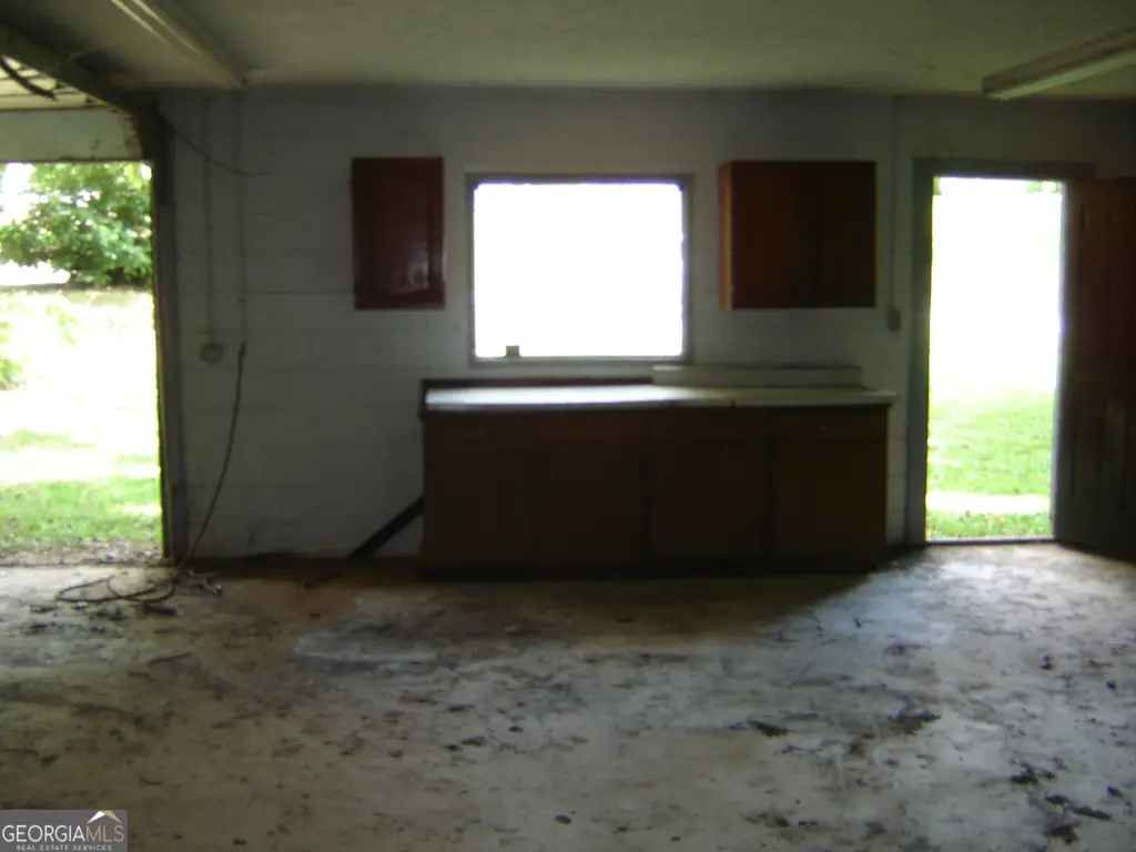 Picture 14