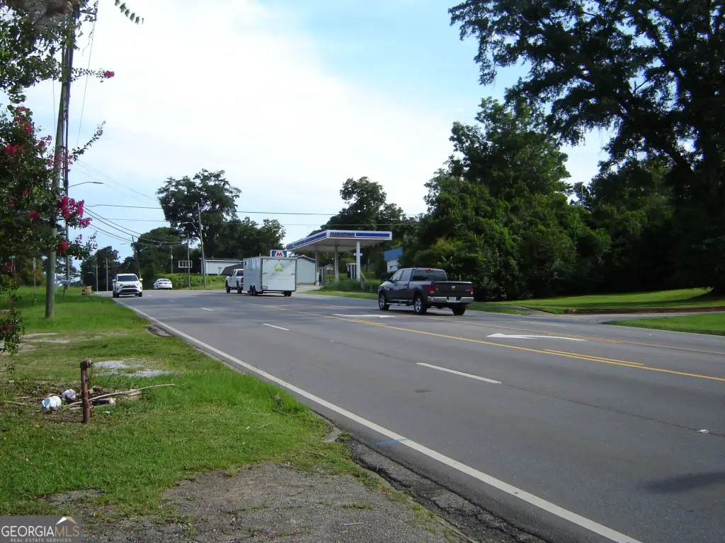 Picture 21