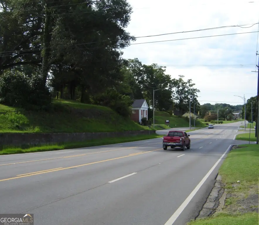 Picture 20