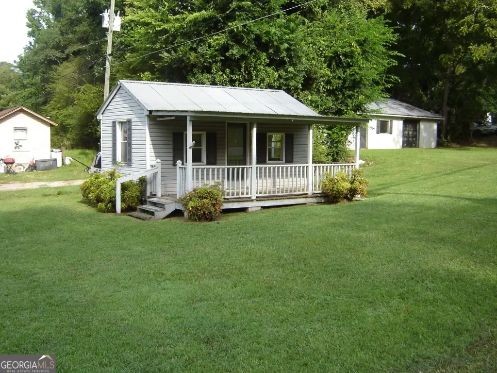 Picture 16