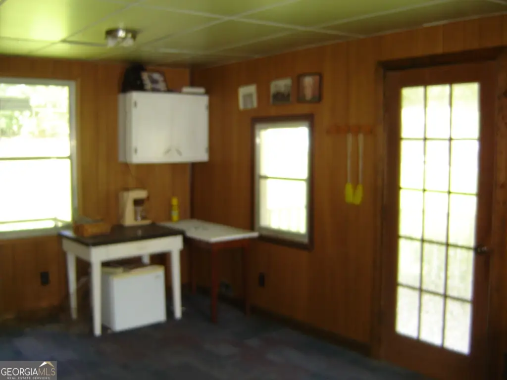 Picture 19