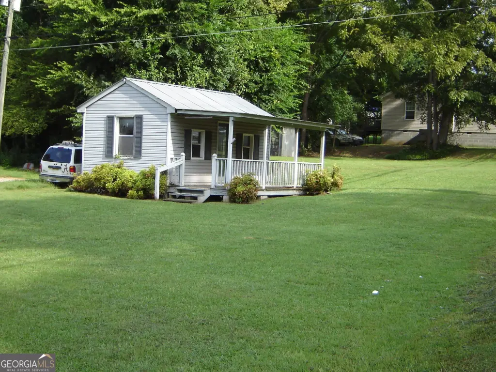 Picture 17