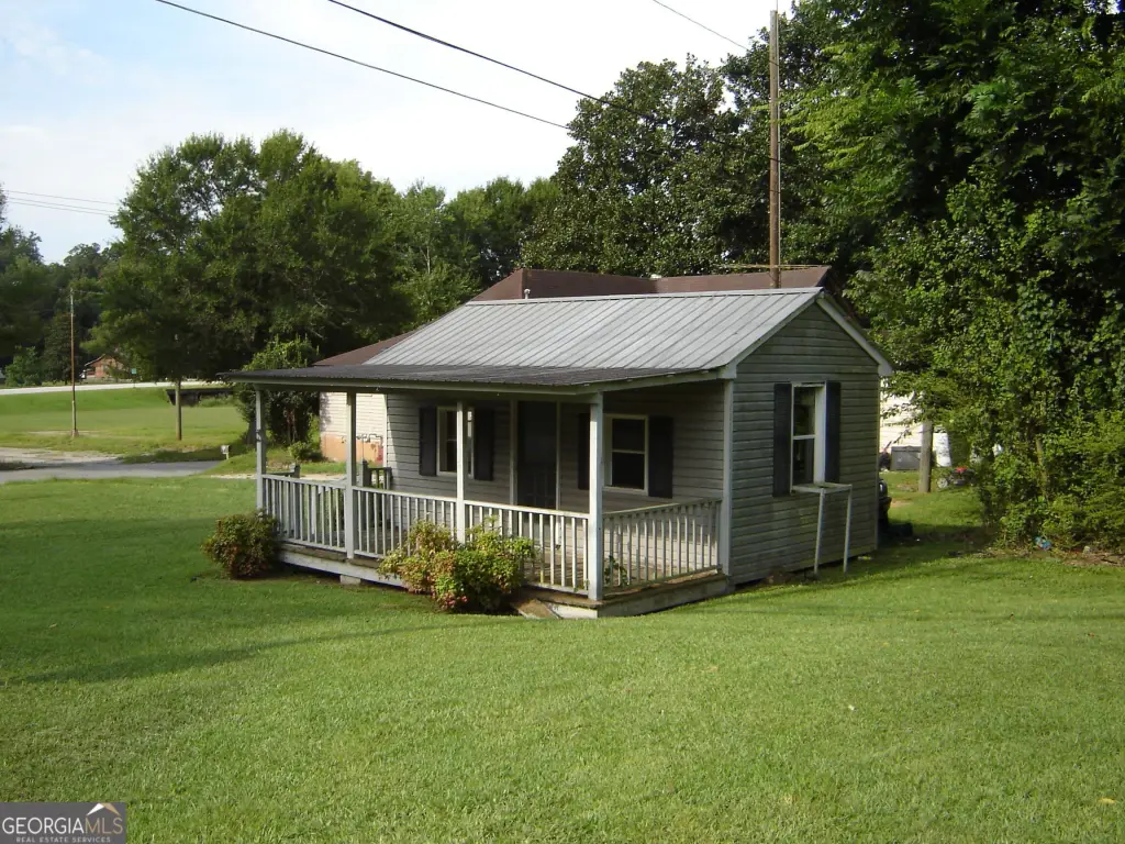 Picture 15