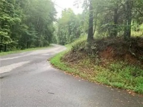 Residential Land in Developing Area